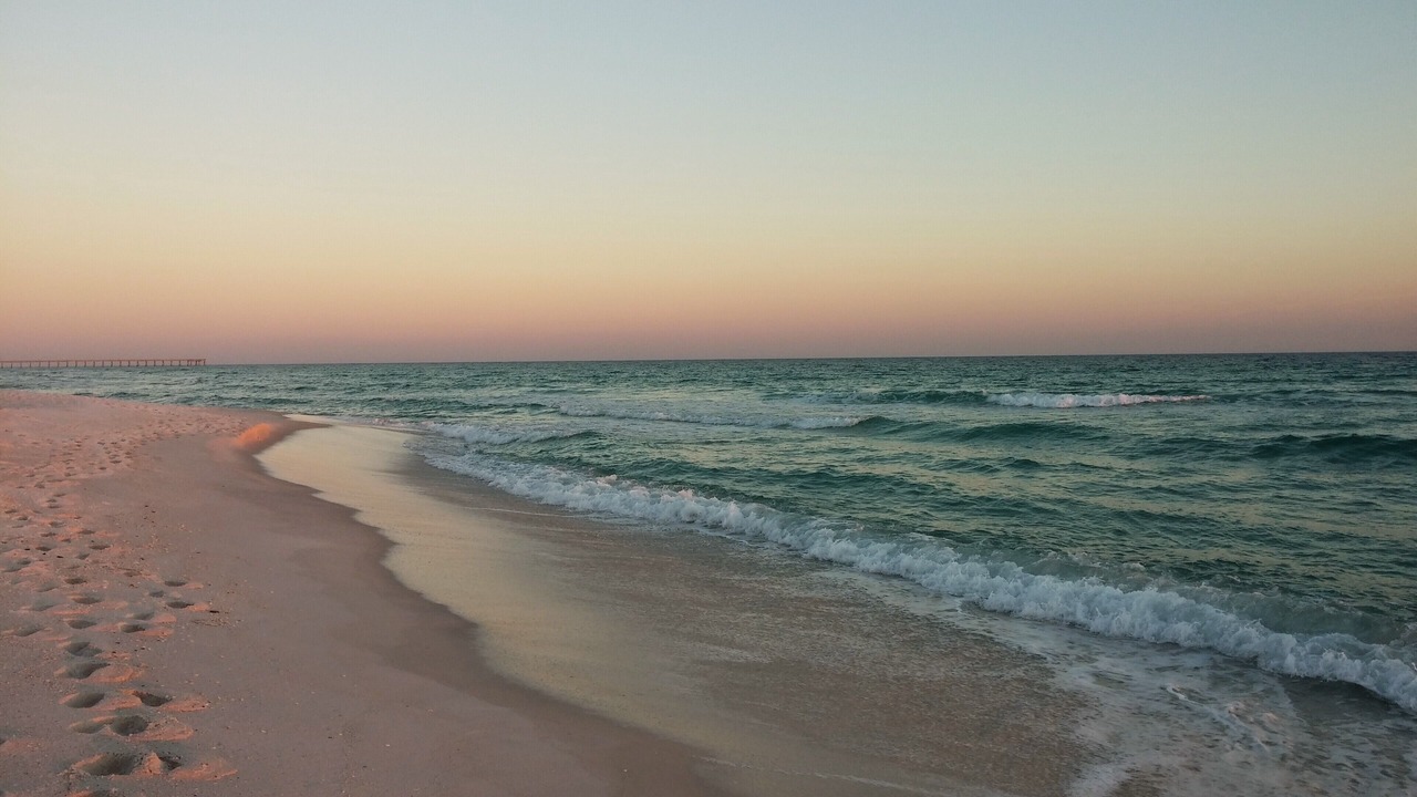 Photo of Others in Navarre Beach