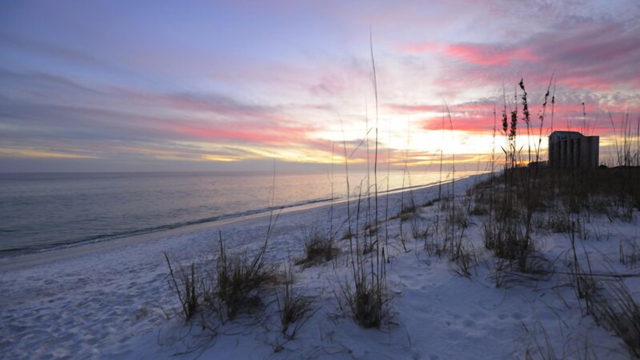 Photo of Others in Navarre Beach