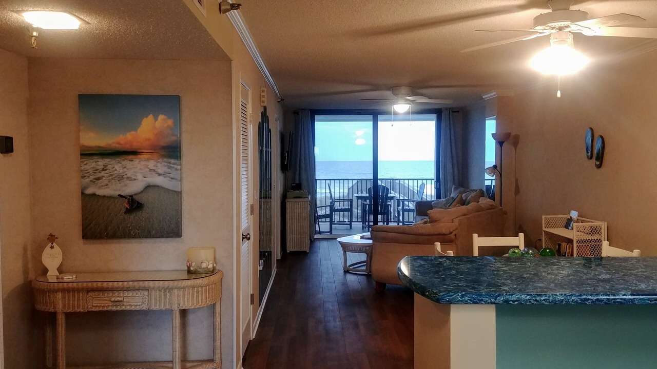 Photo of Others in Navarre Beach