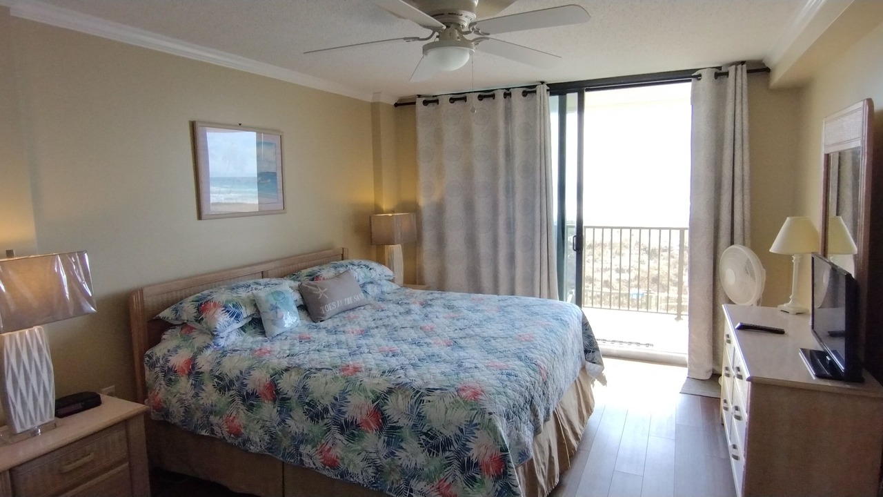 Photo of Others in Navarre Beach