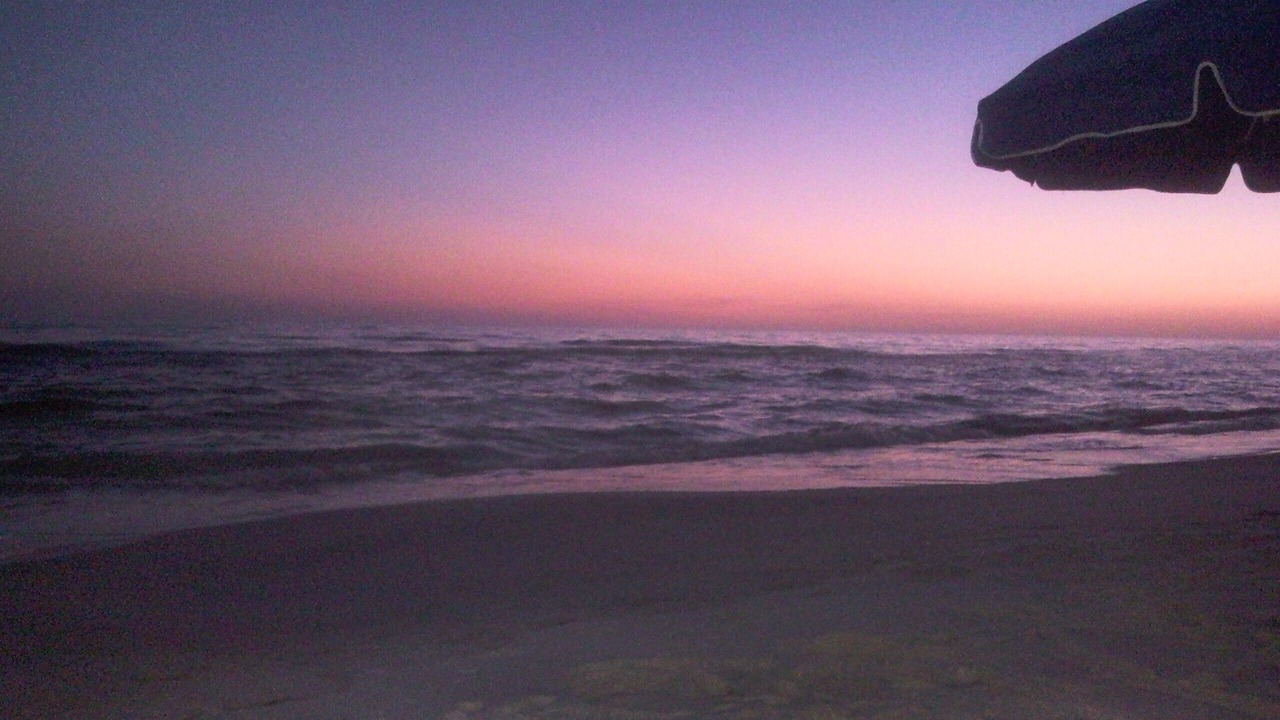 Photo of Others in Navarre Beach