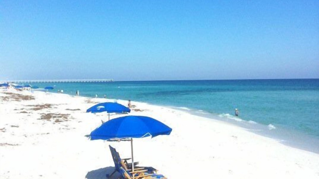 Photo of Others in Navarre Beach