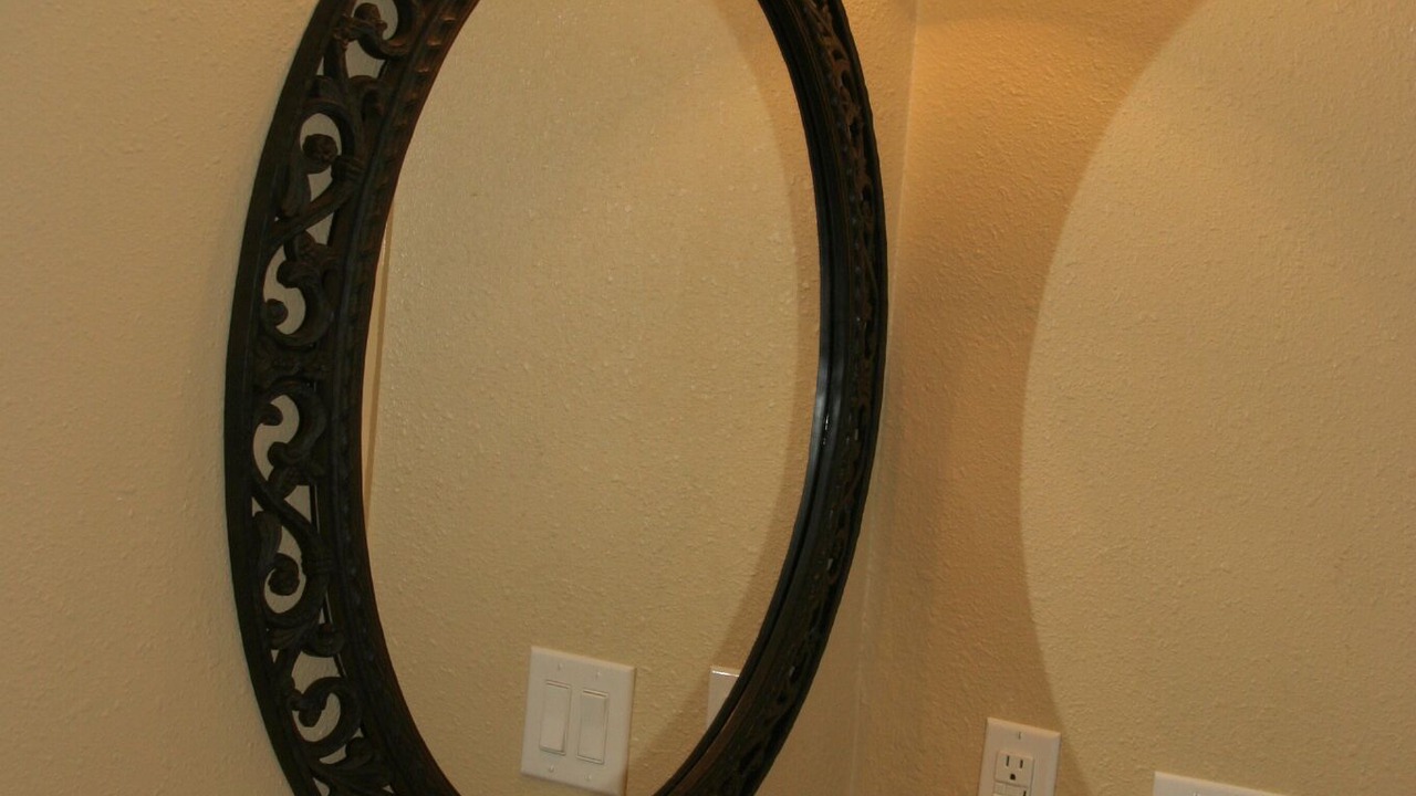 Photo of Bathroom in Toilla Segunda