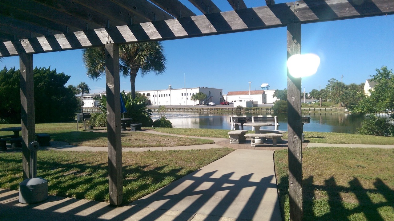 Photo of Others in Destin