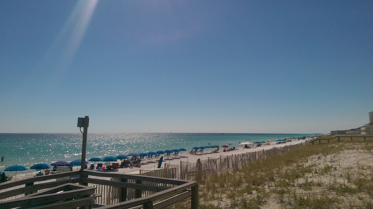 Photo of Others in Destin
