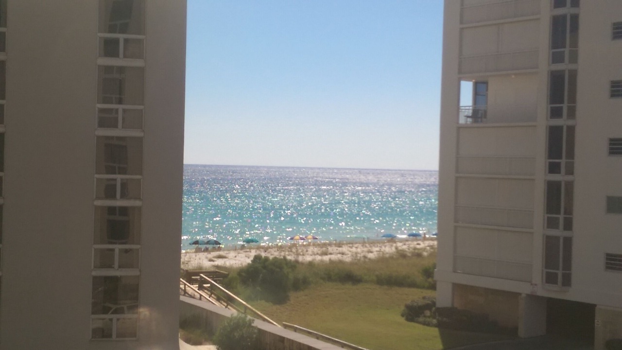 Photo of Others in Destin