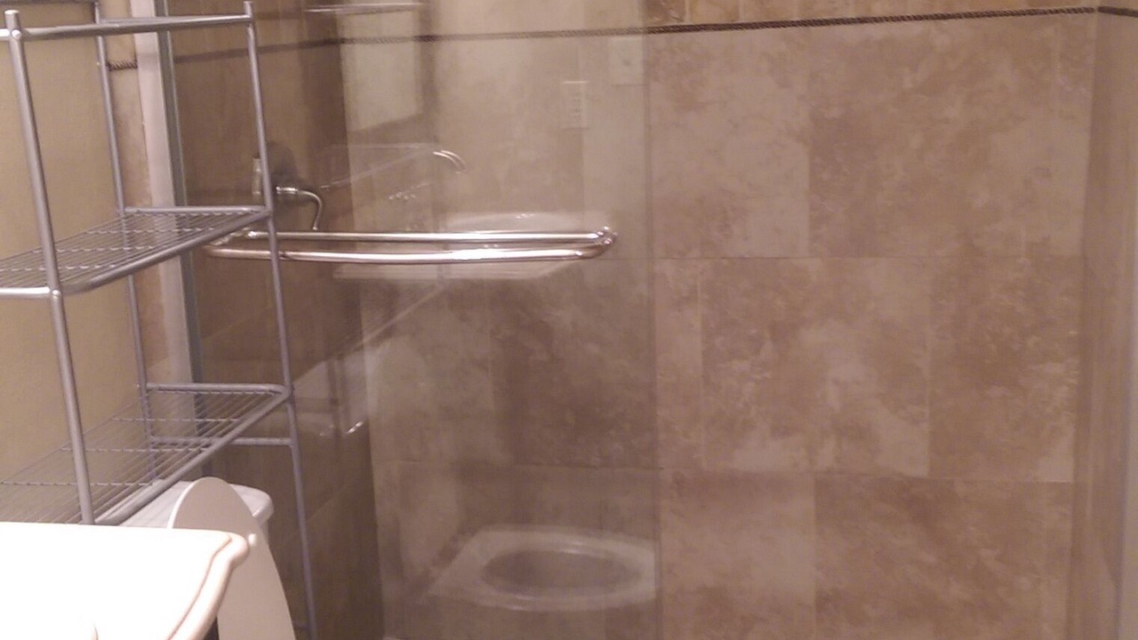 Photo of Bathroom in Destin