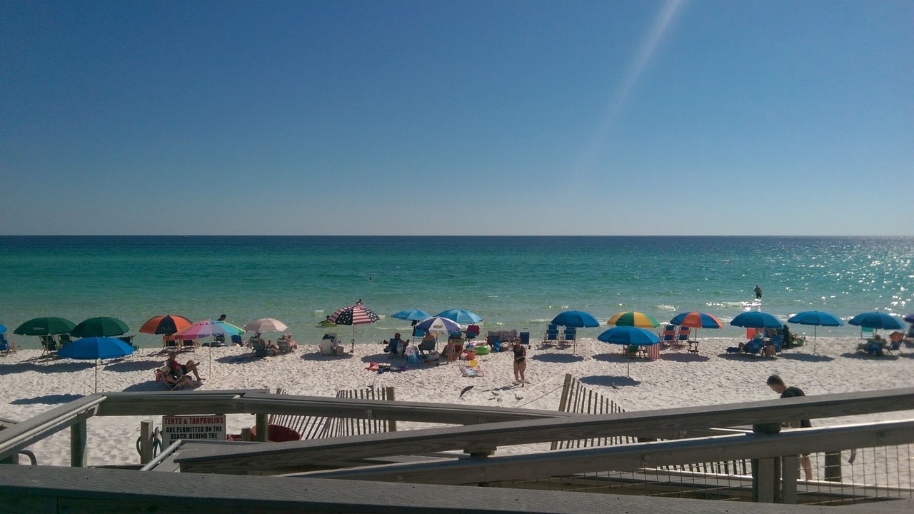 Photo of Others in Destin