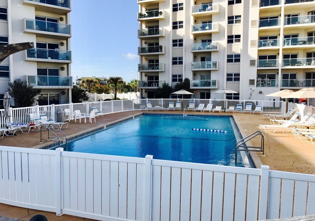 Photo of Outdoor in Pensacola Beach