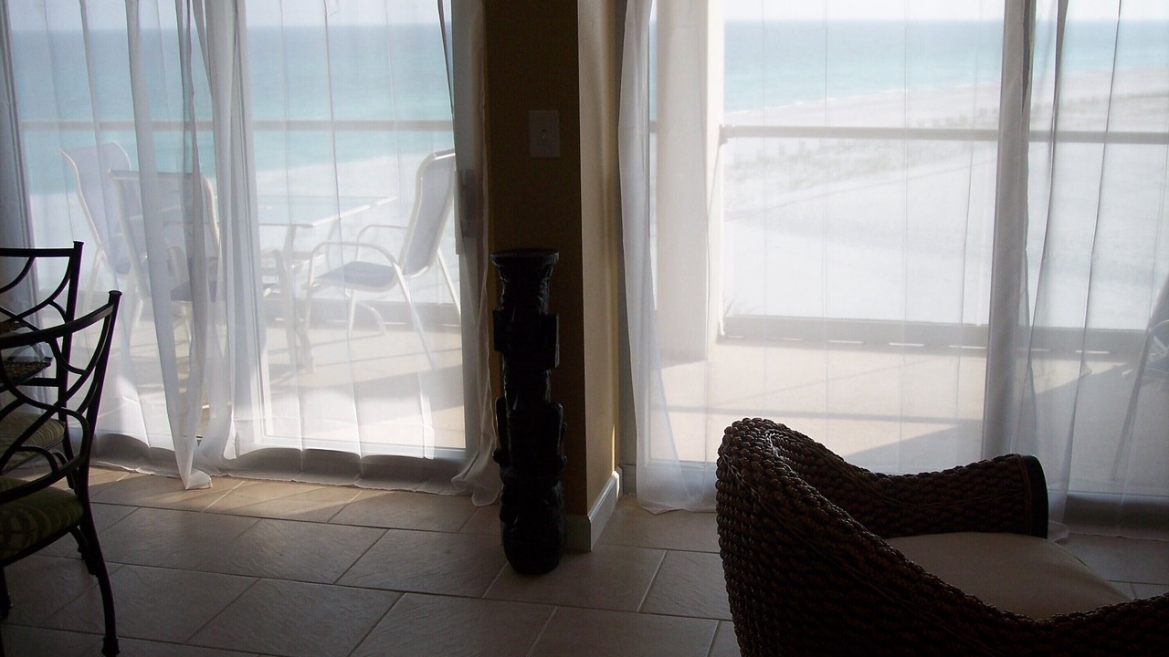 Photo of Others in Pensacola Beach