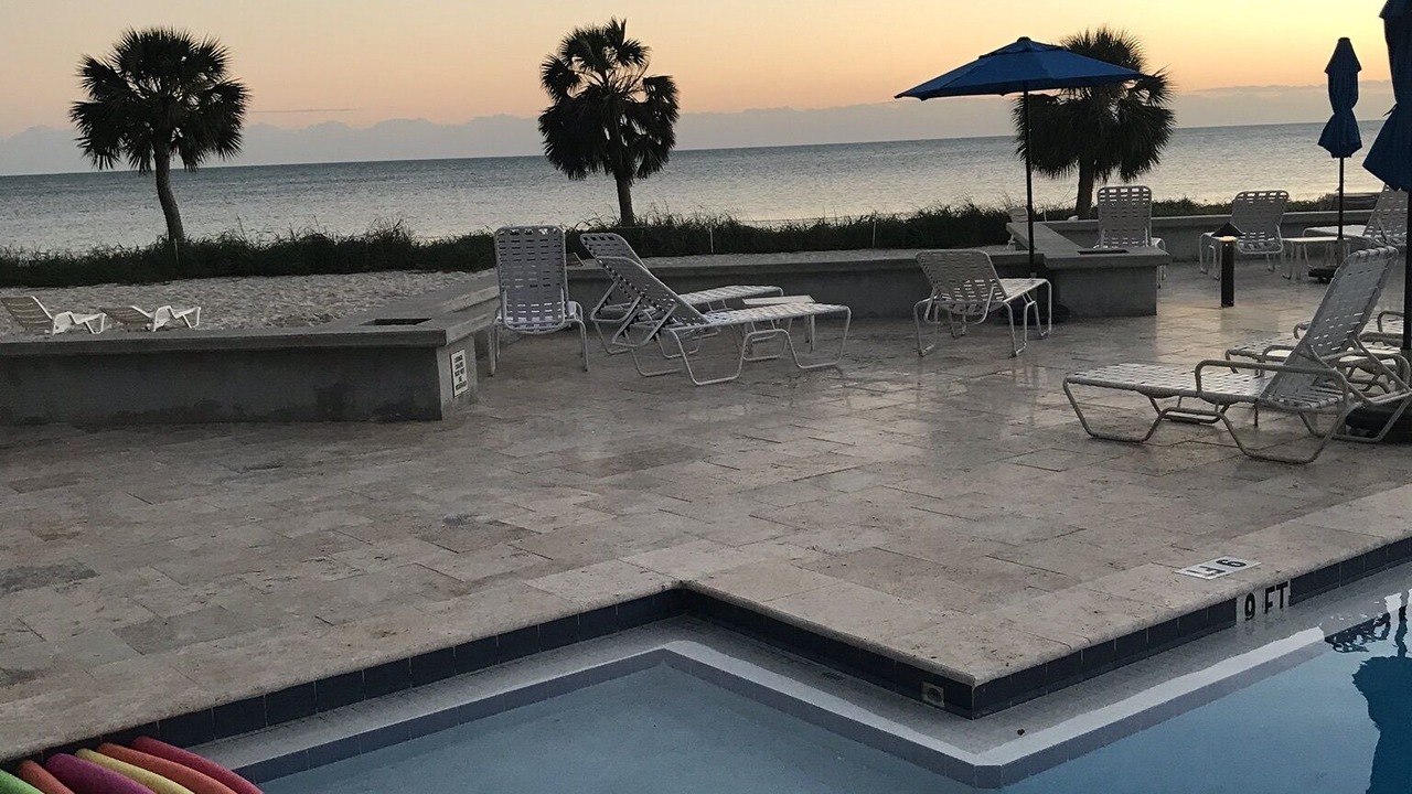 Photo of Outdoor in Key West