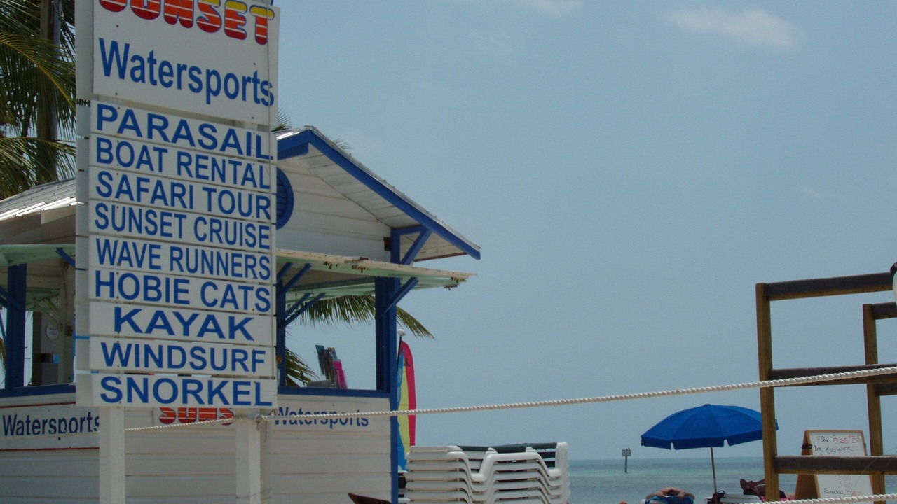 Photo of Others in Key West
