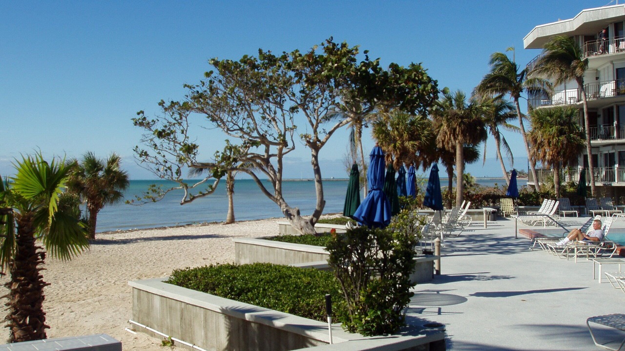 Photo of Outdoor in Key West