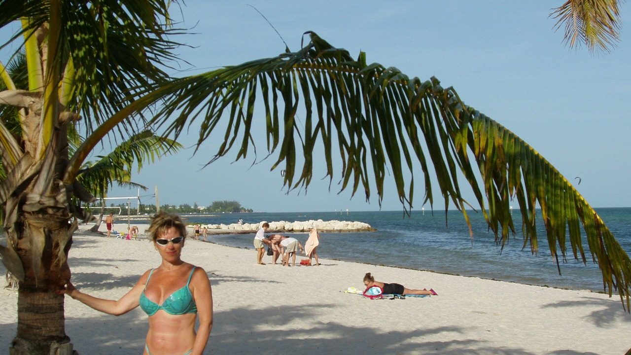 Photo of Others in Key West