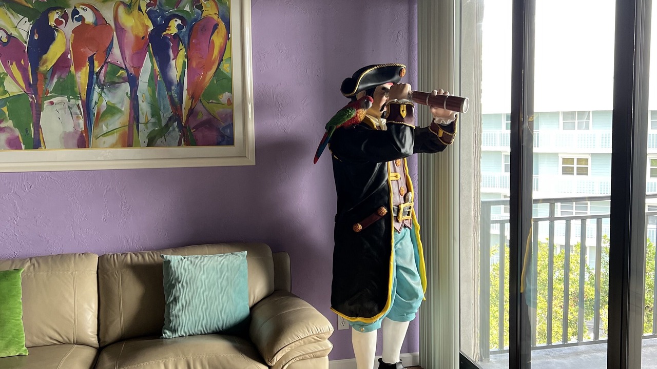 Photo of Others in Key West