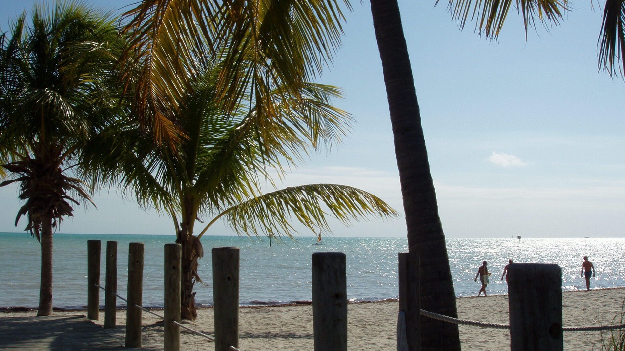 Photo of Others in Key West