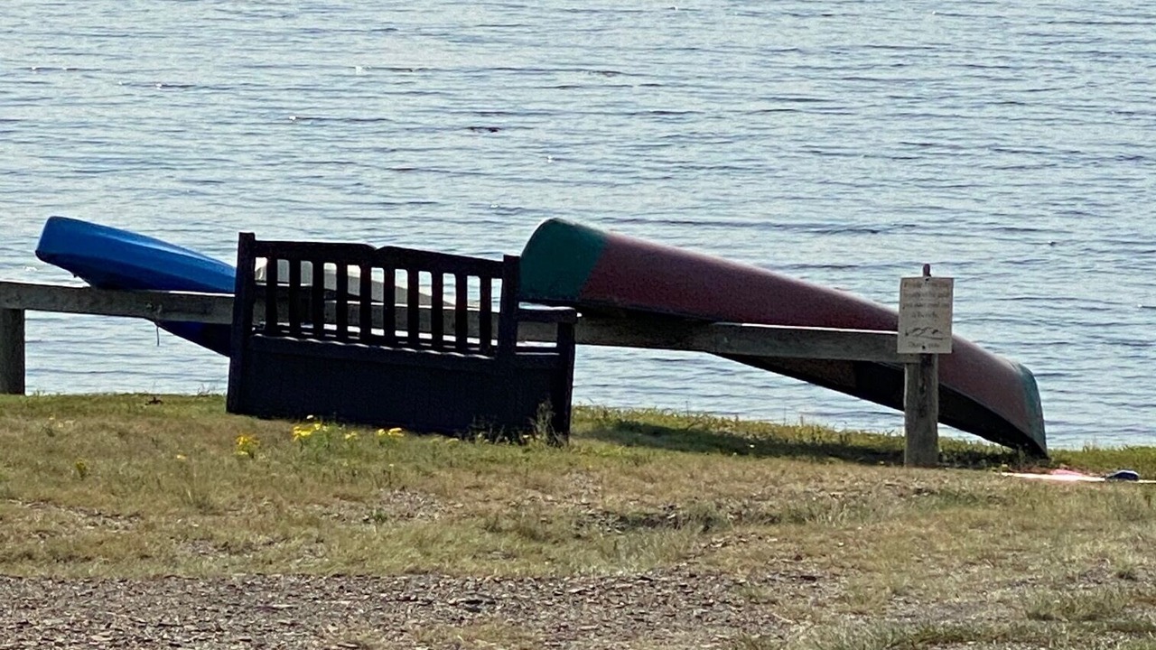 Photo of Others in Hatfield