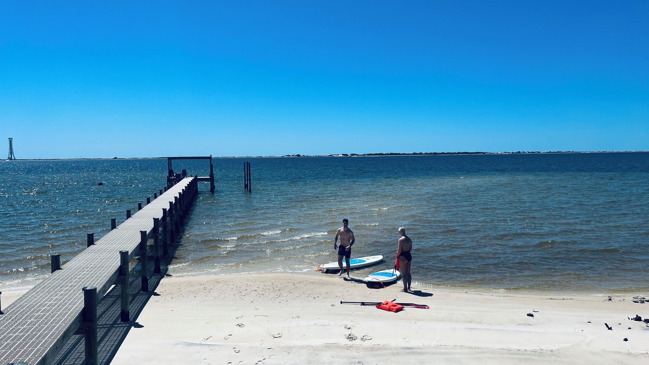 Photo of Others in Wynnehaven Beach