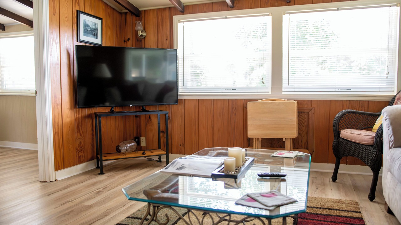 Photo of Bedroom in Muscle Shoals