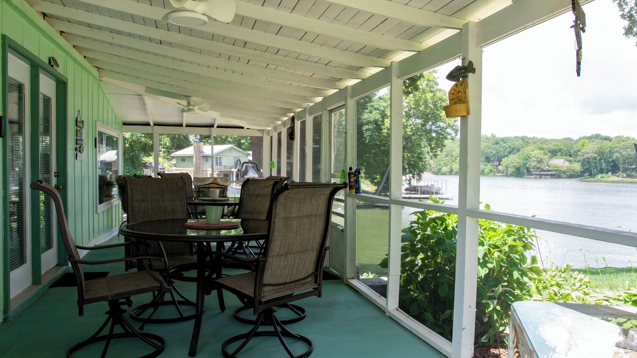 Photo of Outdoor in Muscle Shoals