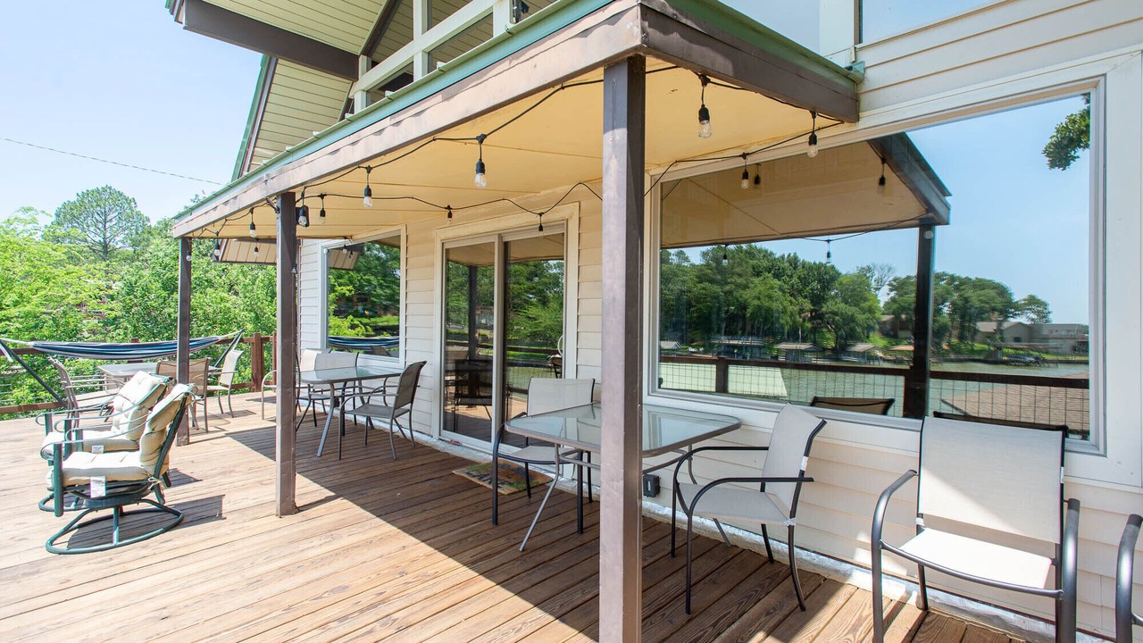 Photo of Outdoor in Seven Points
