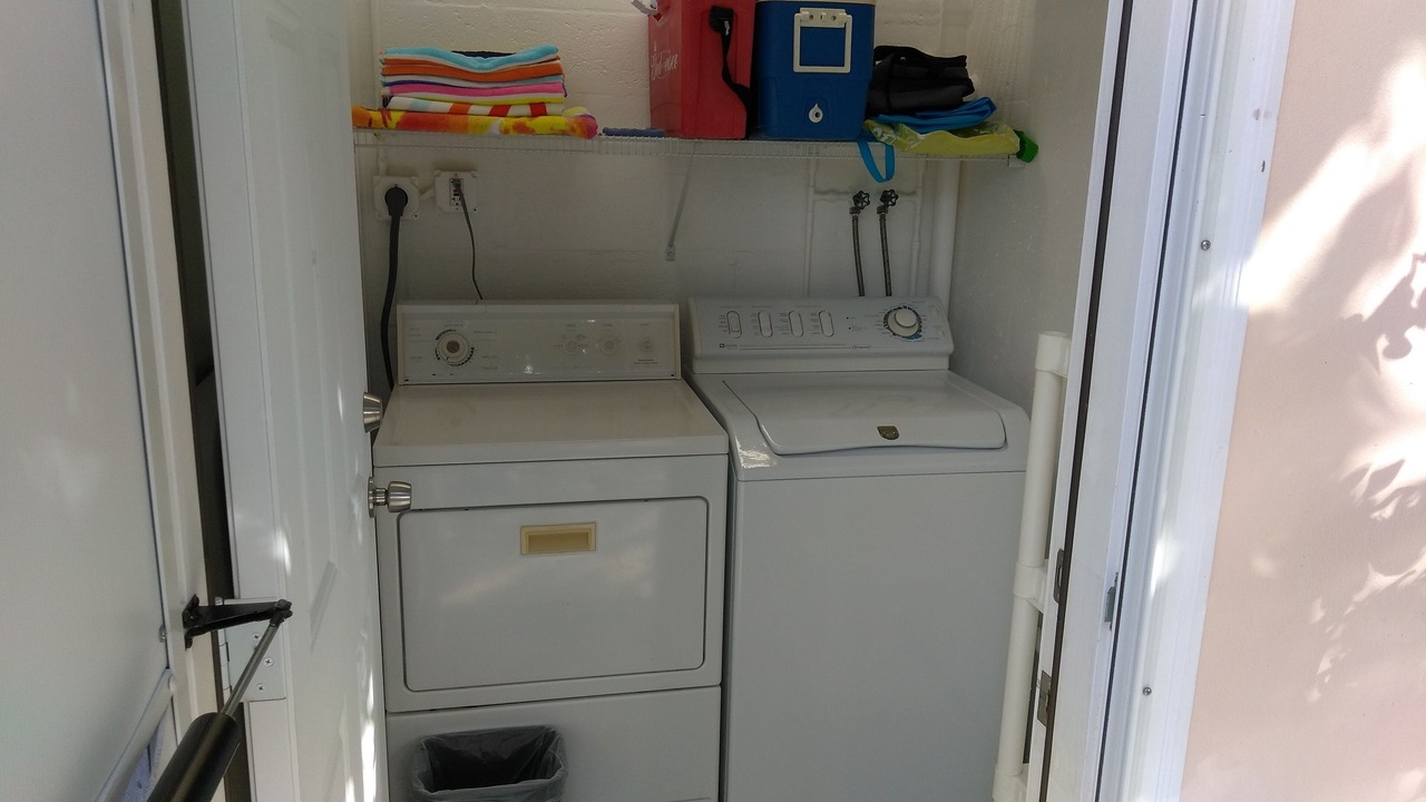 Photo of Bedroom in Deerfield Beach