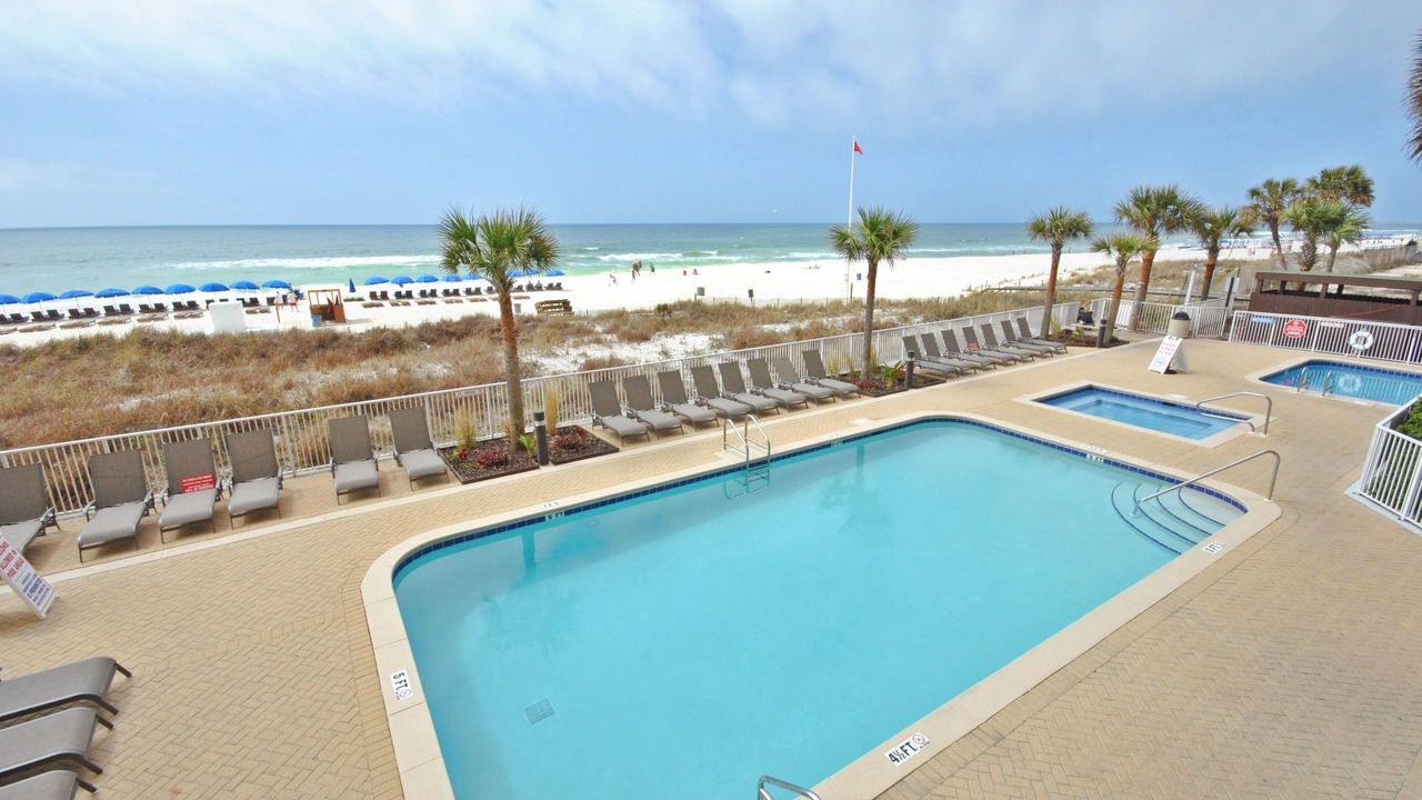 Photo of Outdoor in Long Beach