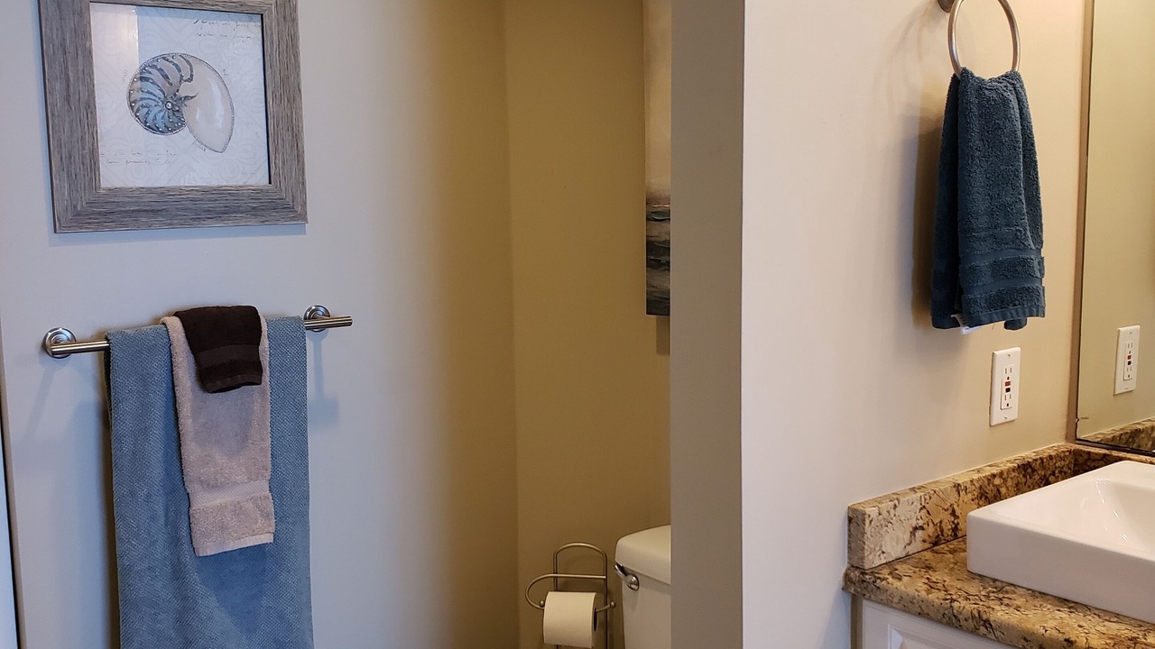 Photo of Bedroom in Fort Morgan