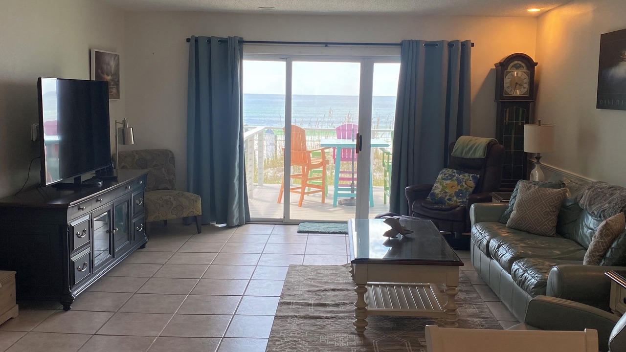 Photo of Others in Fort Walton Beach