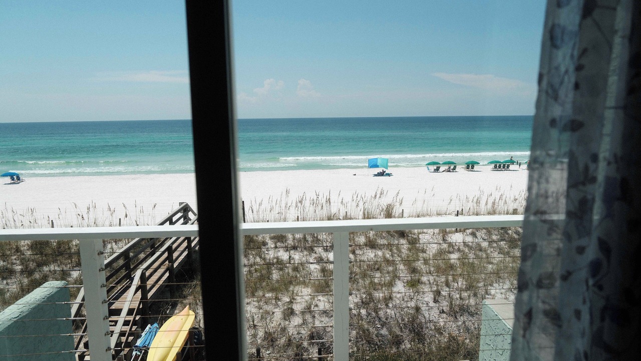 Photo of Others in Fort Walton Beach