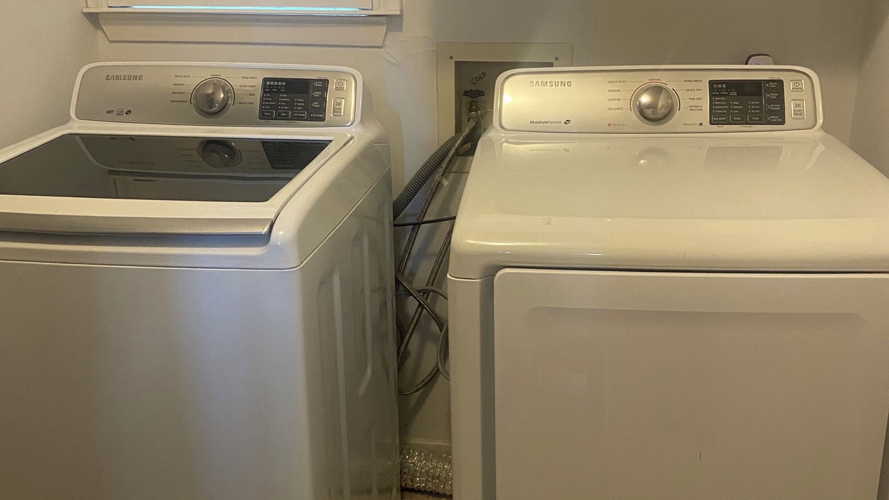Photo of Bedroom in Fort Walton Beach
