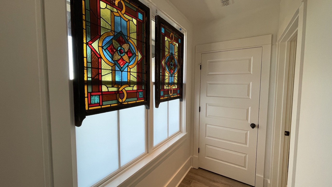 Photo of Bedroom in Santa Rosa Beach