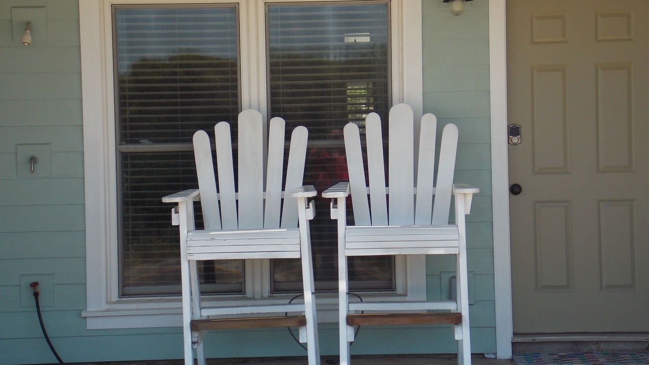 Photo of Others in Sunnyside On The Gulf