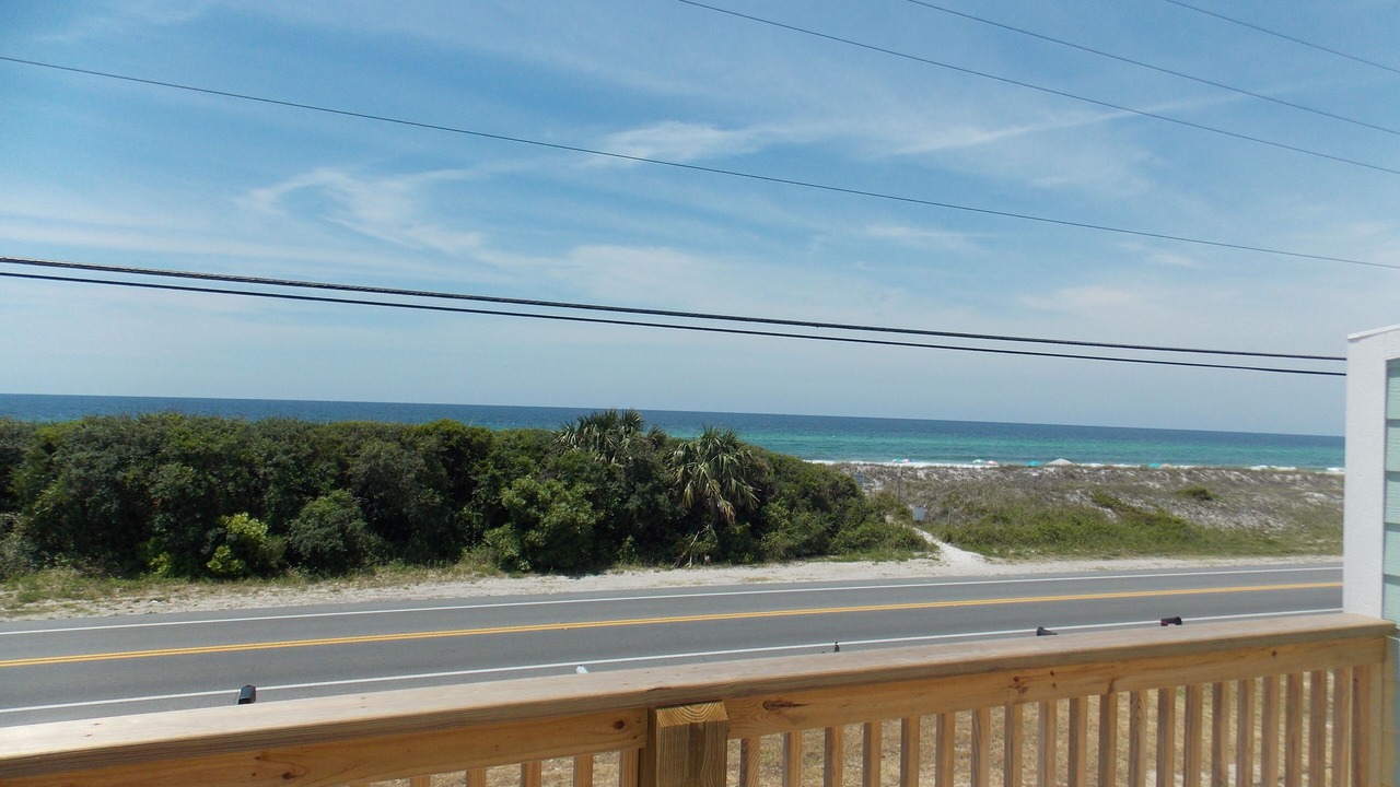 Photo of Others in Sunnyside On The Gulf