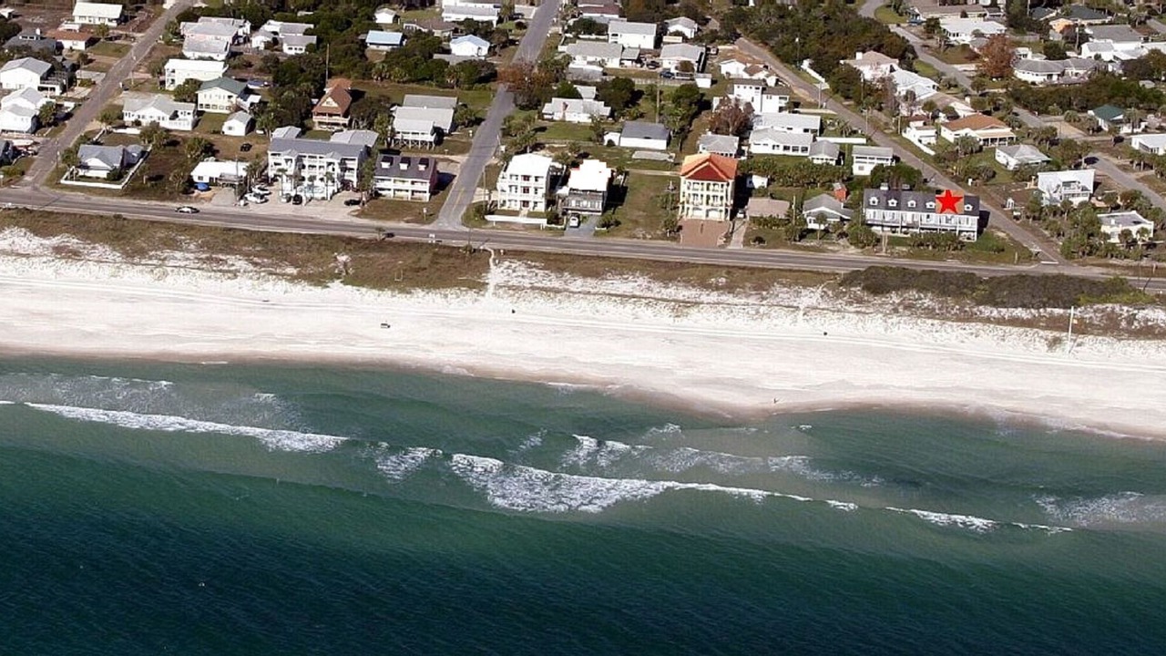 Photo of Others in Sunnyside On The Gulf