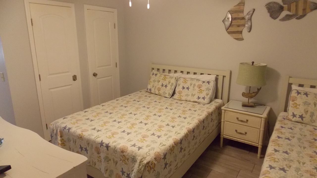 Photo of Bedroom in Sunnyside On The Gulf