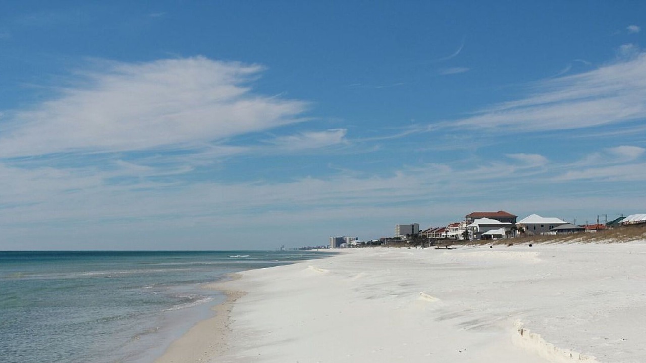 Photo of Others in Sunnyside On The Gulf