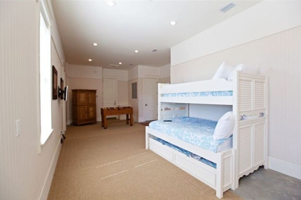 Photo of Bedroom in Inlet Beach