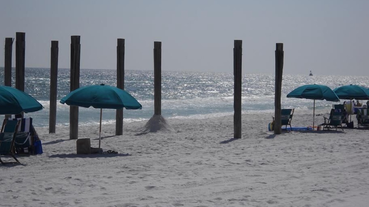 Photo of Others in Crystal Beach