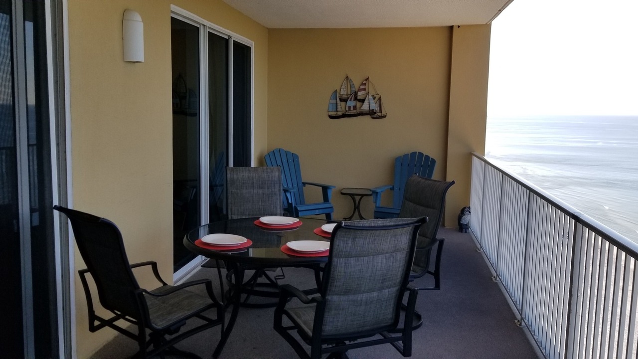Photo of Others in West Panama City Beach