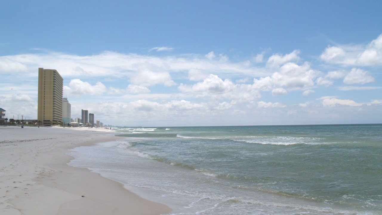 Photo of Others in West Panama City Beach