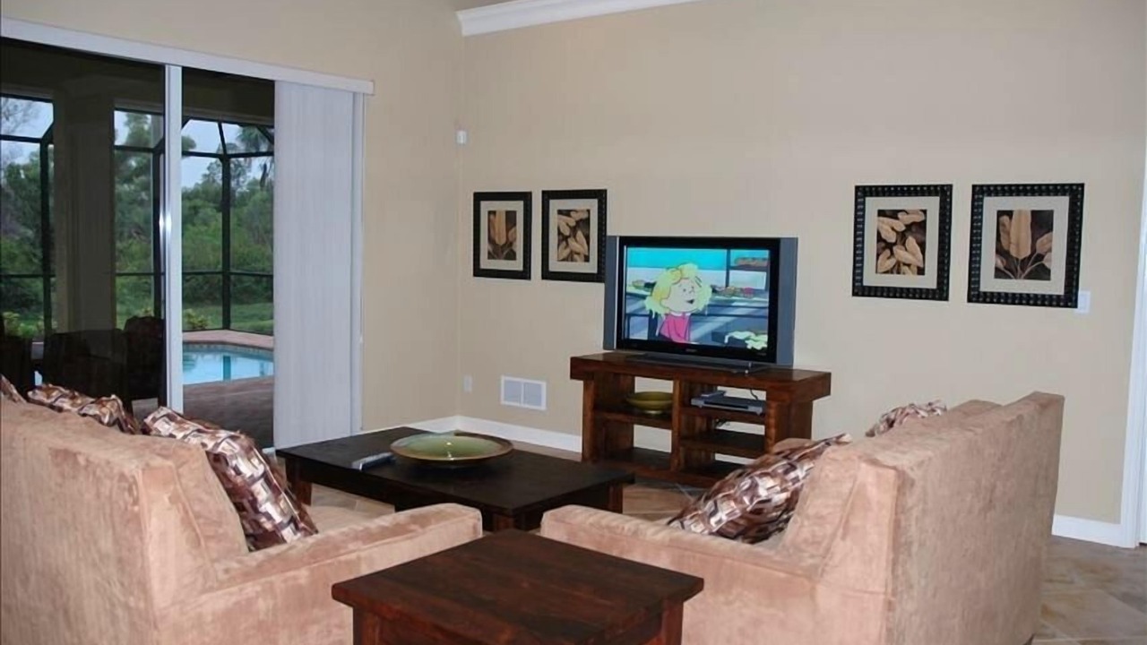 Photo of Bedroom in Willoughby Acres