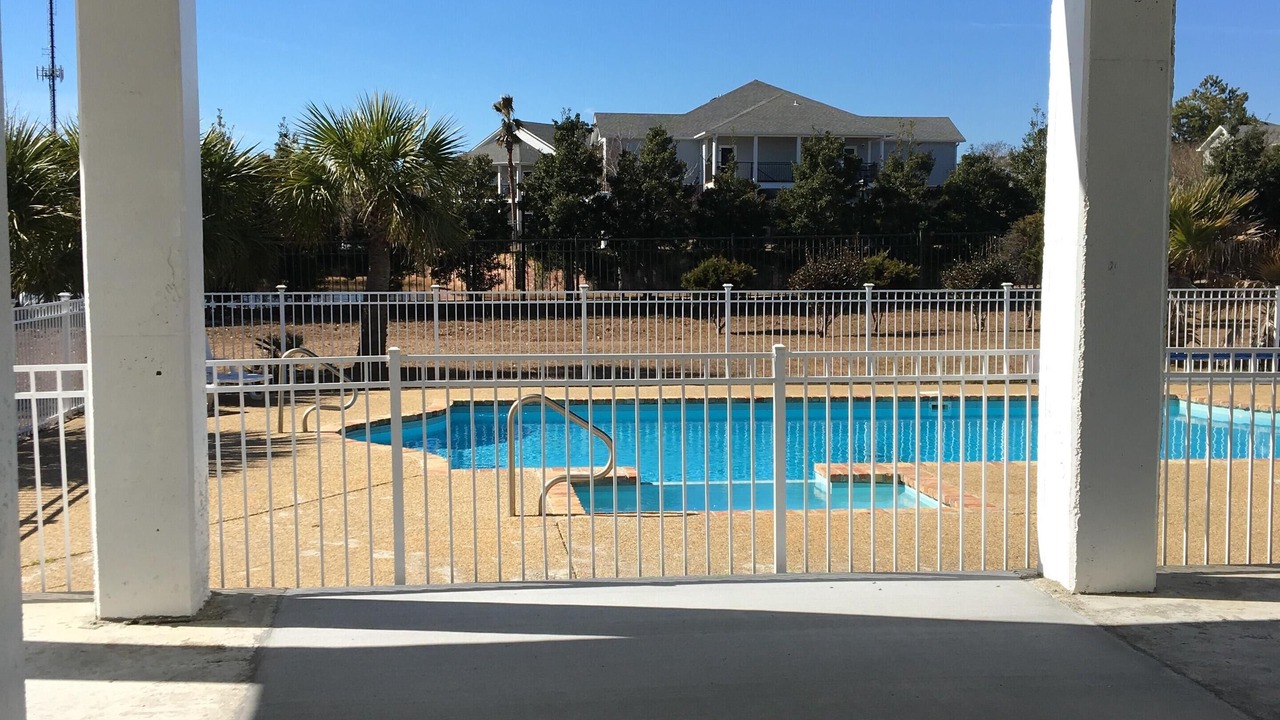 Photo of Outdoor in Long Beach