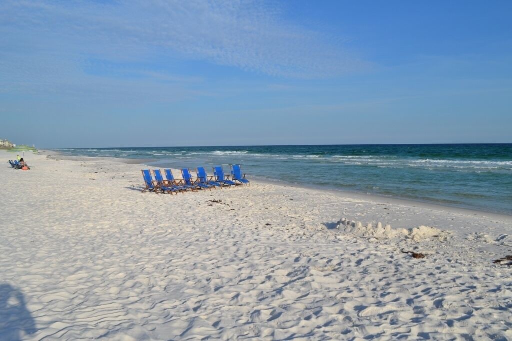 Photo of Others in Santa Rosa Beach