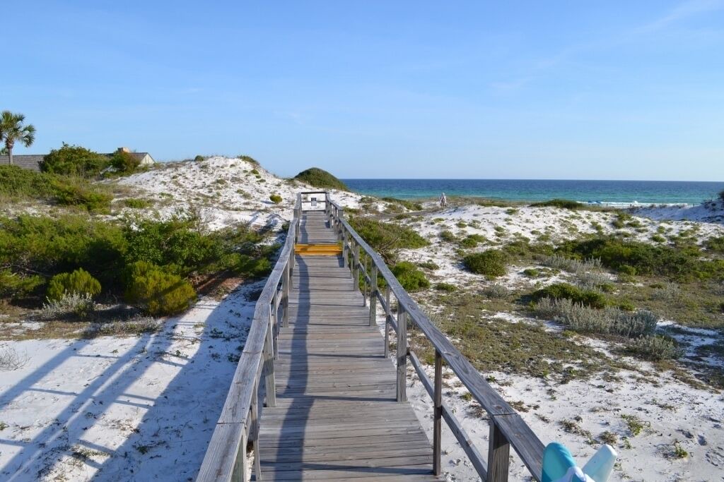 Photo of Others in Santa Rosa Beach