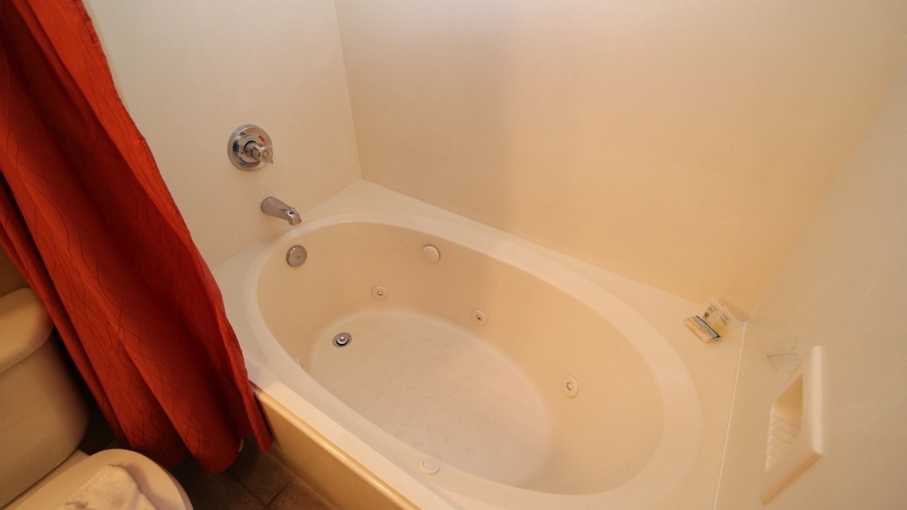 Photo of Bathroom in Long Beach