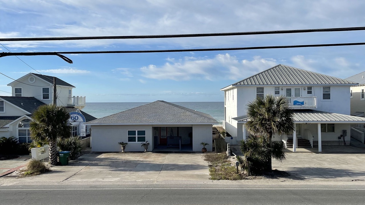 Photo of Outdoor in Lullwater Beach