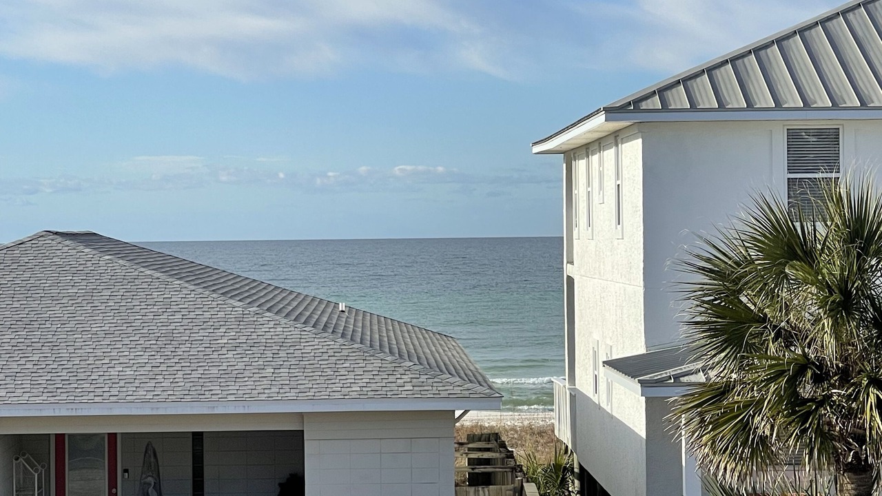 Photo of Outdoor in Lullwater Beach