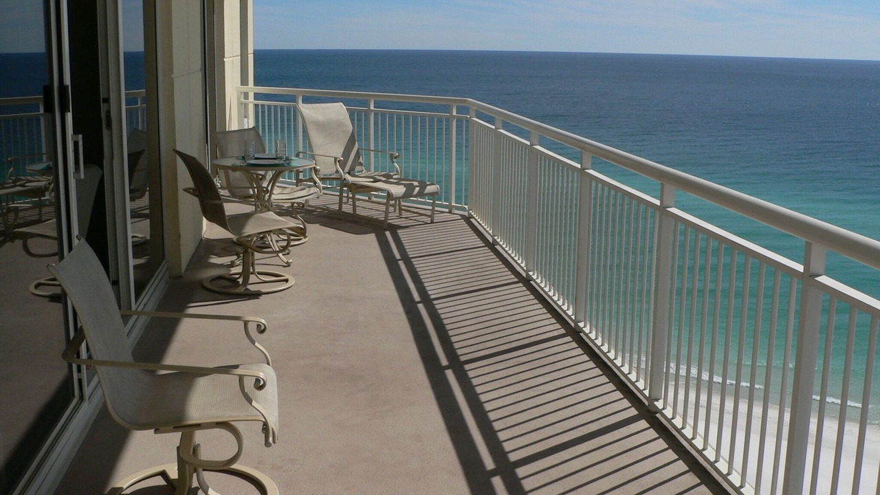 Photo of Outdoor in Navarre Beach