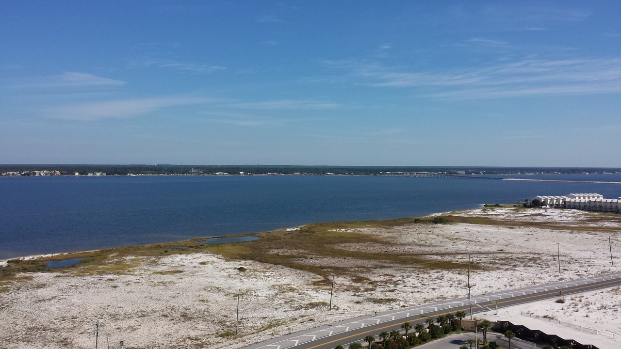 Photo of Others in Navarre Beach